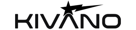 KIVANO