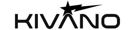 KIVANO