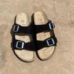 stores/69d4e769718113f00ac16d1093eabbc7/products/rsdiZ35SM8UdBKT0wOvE2G8bgfL5q8Kc34vLWhmC.jpeg