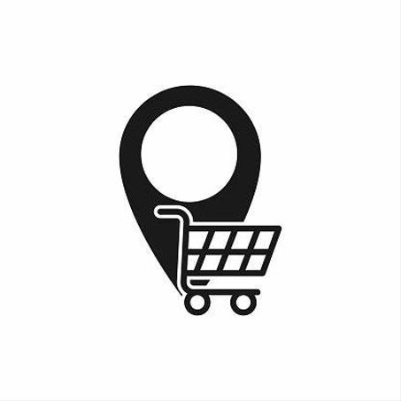 كل المنتجات