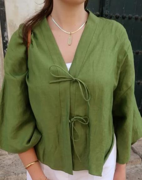 ملابس النساء