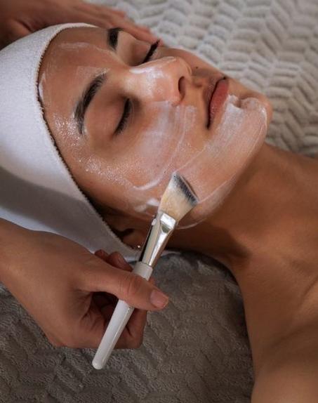 الجمال و العناية الشخصية