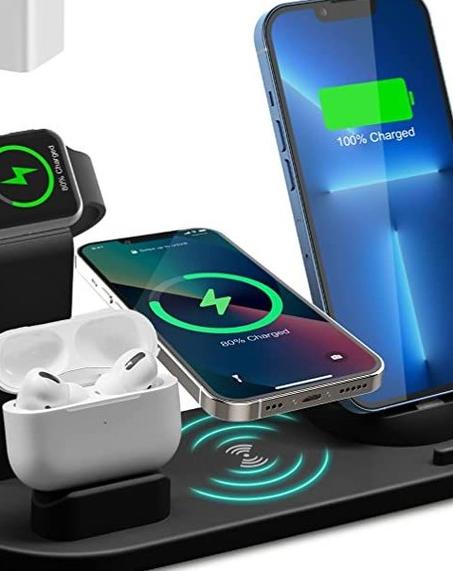 الإلكترونيات