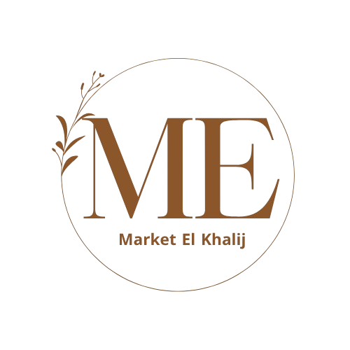 Market El Khalij