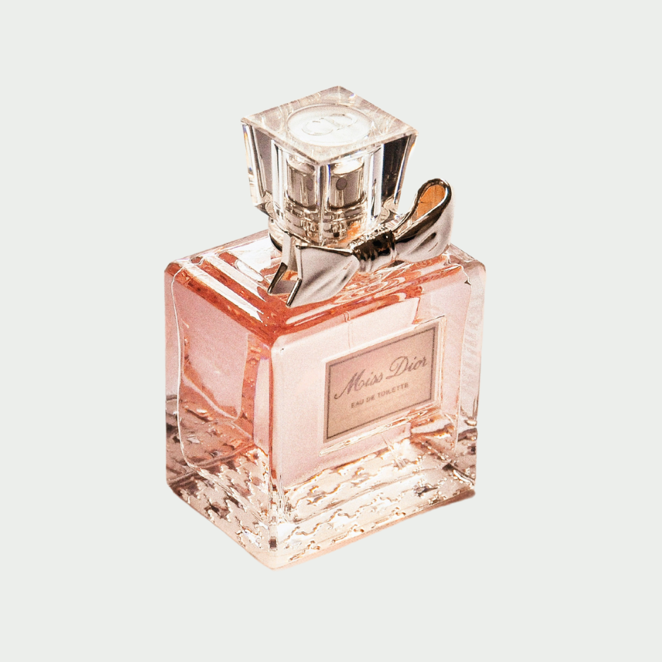 عطور Parfum