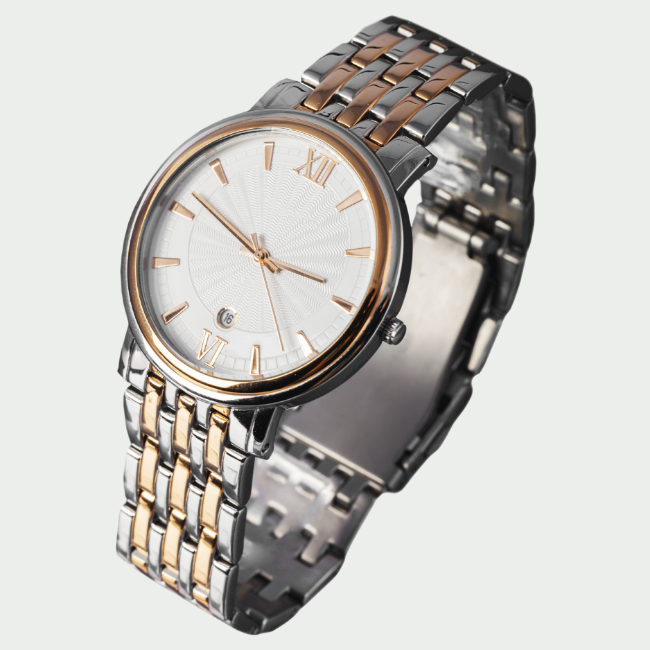 اكسسوارات Accessoires