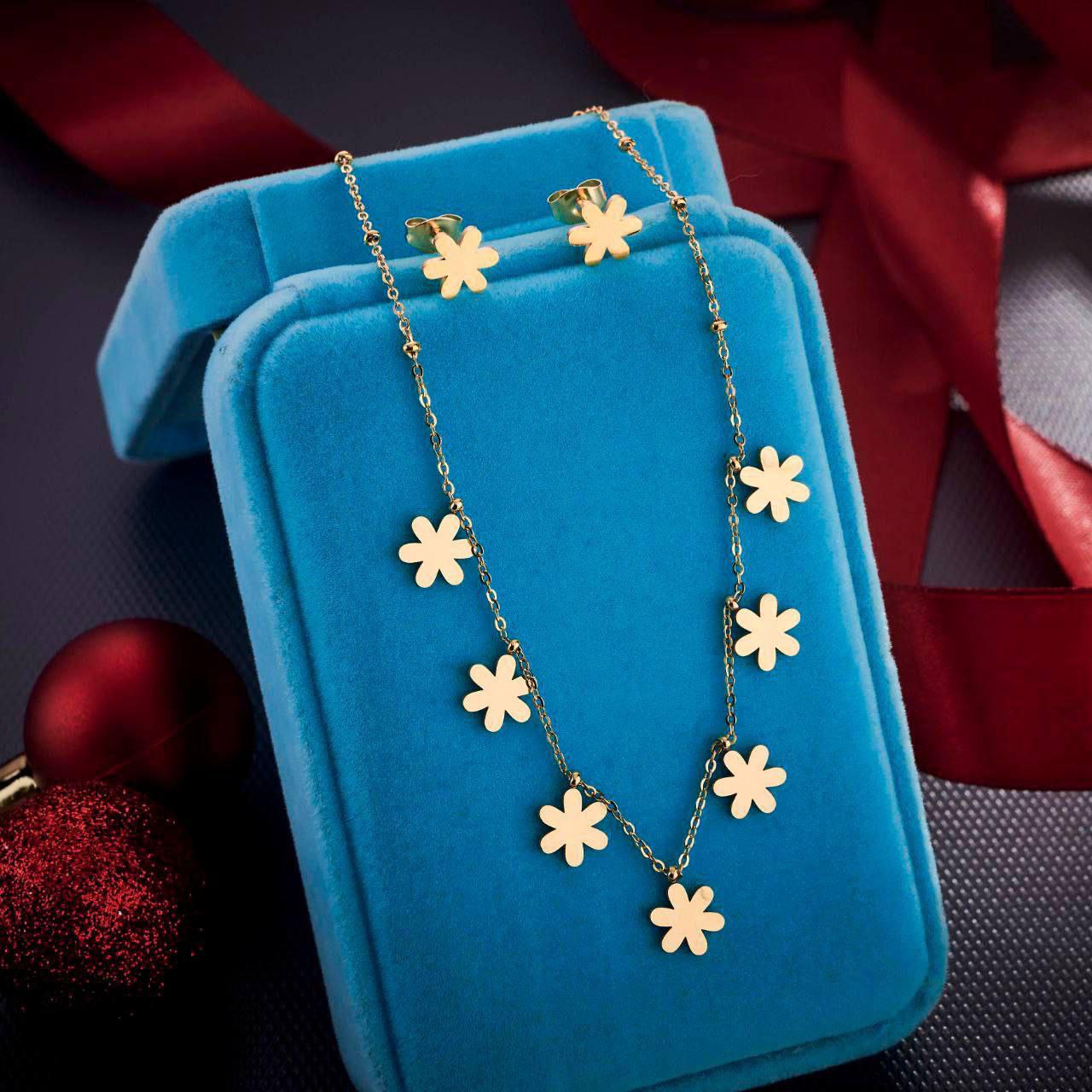 سلسلة بلاكيور