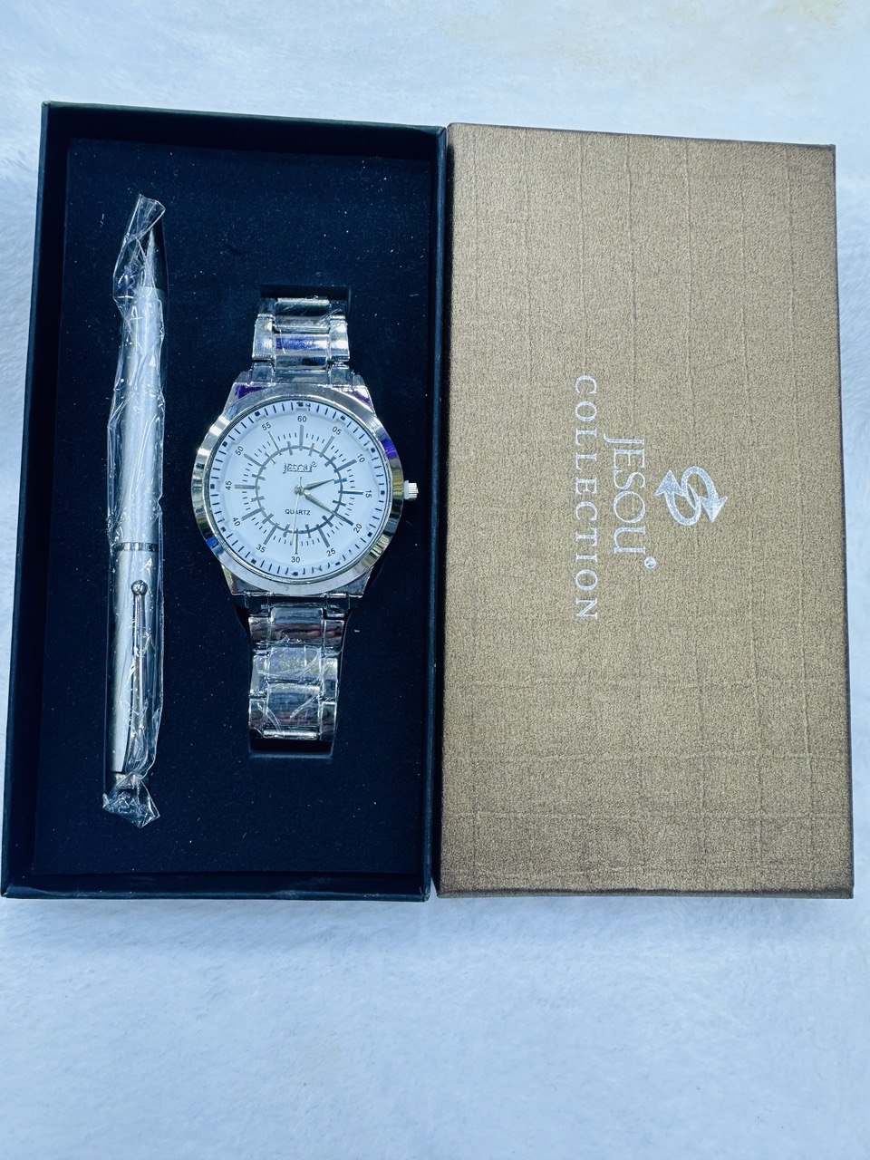 باك رجالي مميز