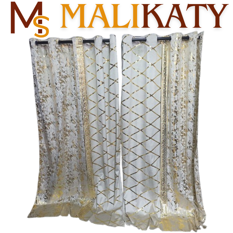 خامية مبرة غليضة