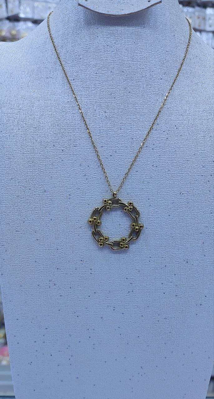 سلسلة بلاكيور