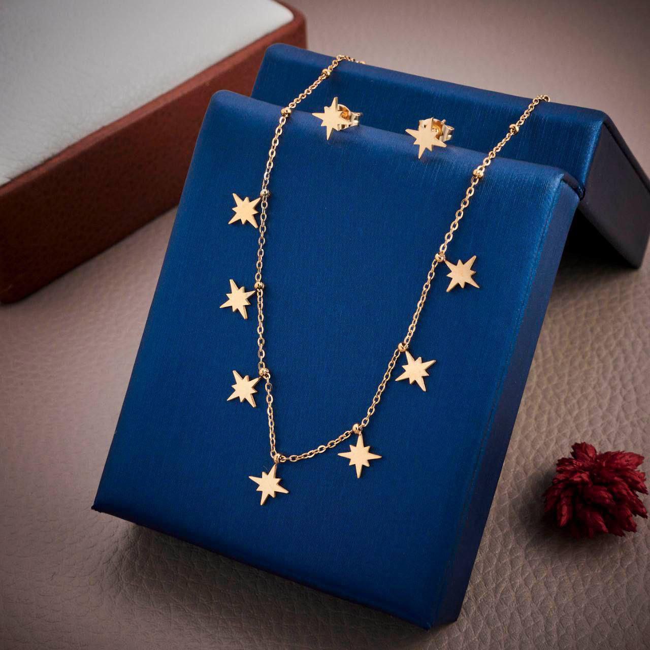 سلسلة بلاكيور