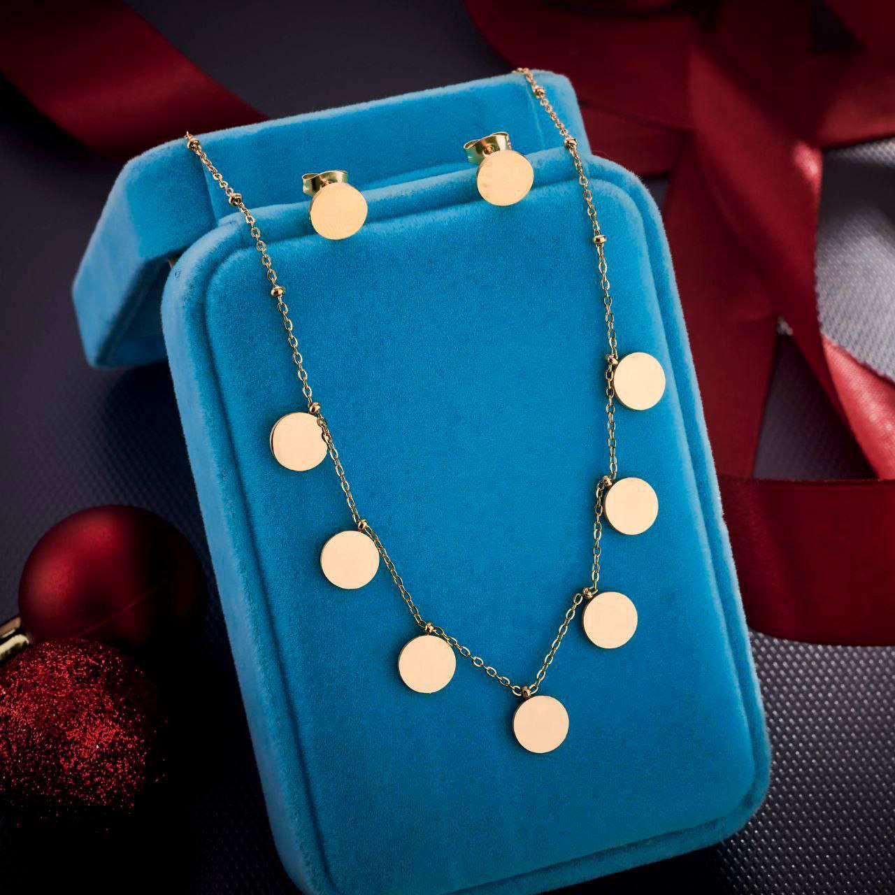 سلسلة بلاكيور