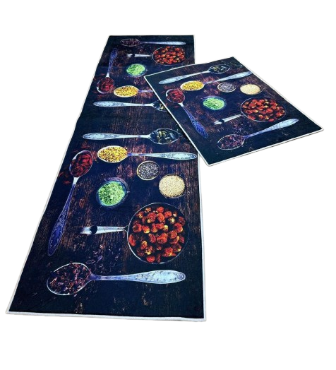 طابي كوزينة أونتي طاش 2pc