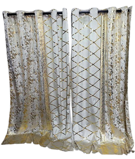 خامية مبرة غليضة