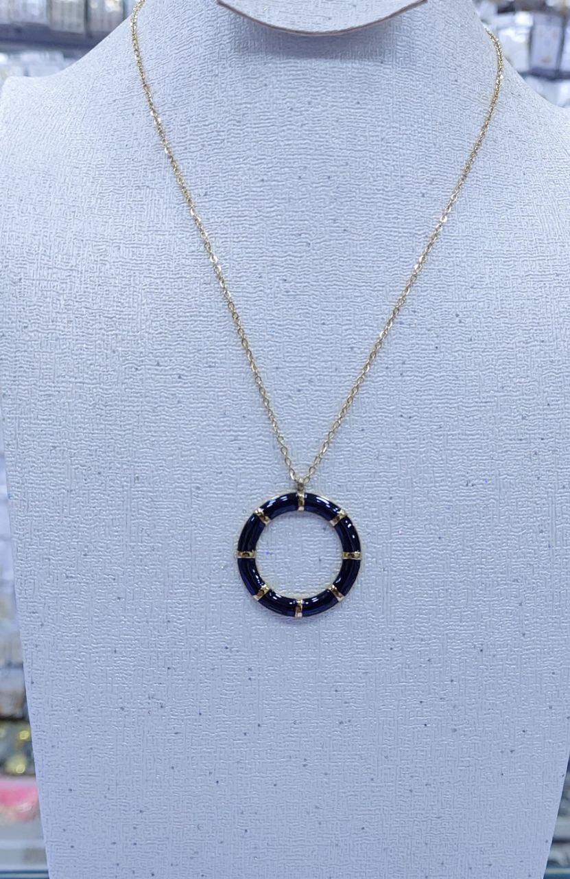 سلسلة بلاكيور