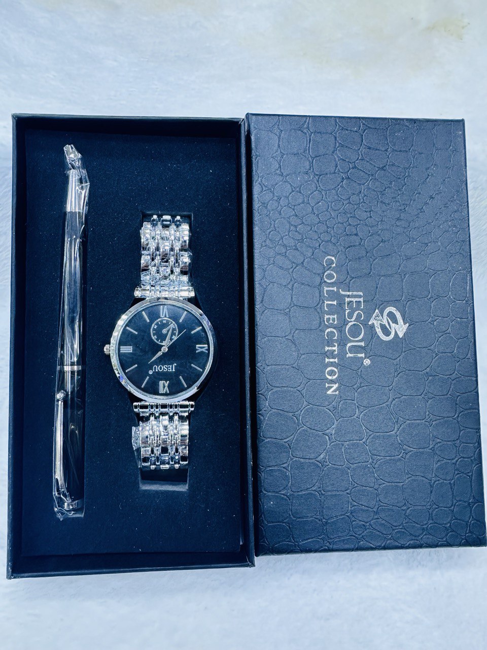 باك رجالي مميز