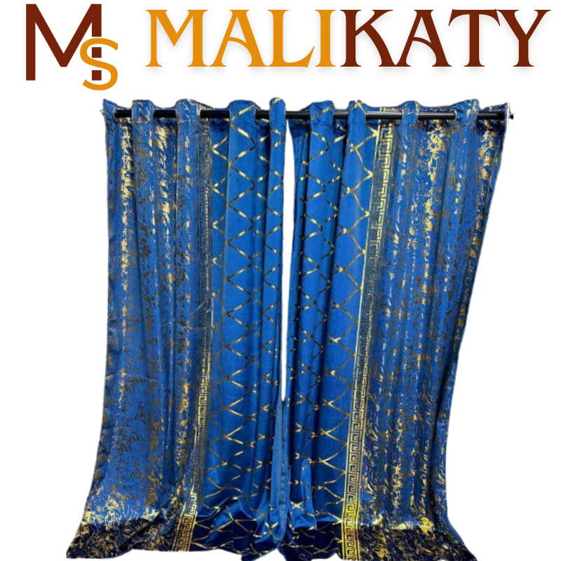 خامية مبرة غليضة