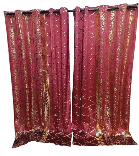 خامية مبرة غليضة