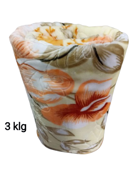 مانطات الناظور محفرين