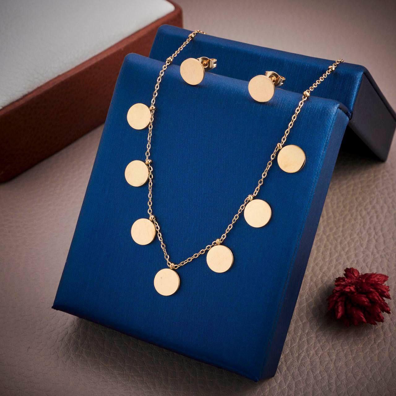 سلسلة بلاكيور