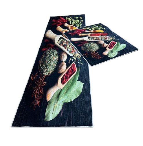 طابي كوزينة أونتي طاش 2pc