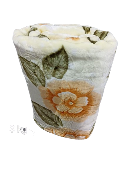 مانطات الناظور محفرين