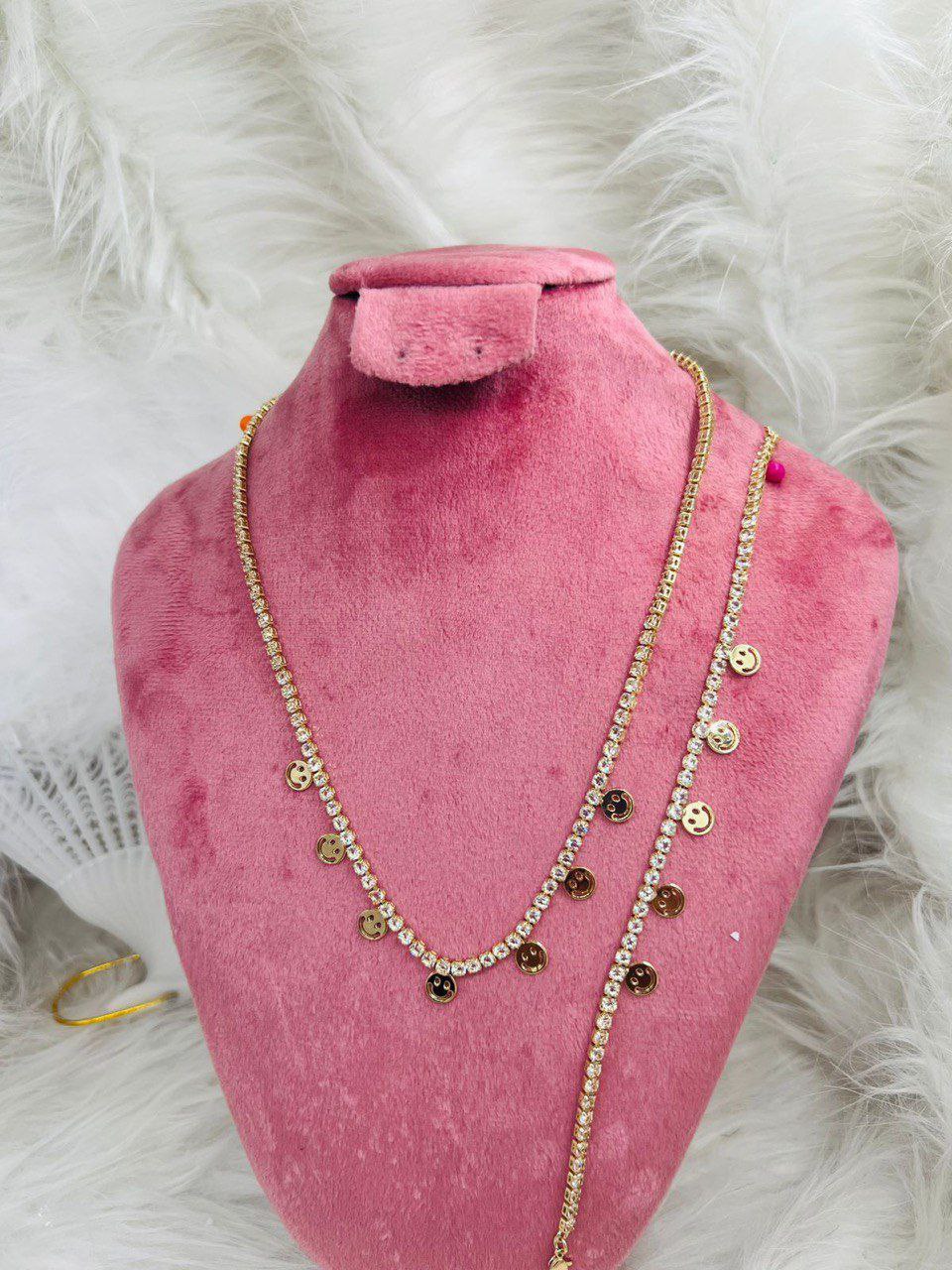 سلسلة بلاكيور