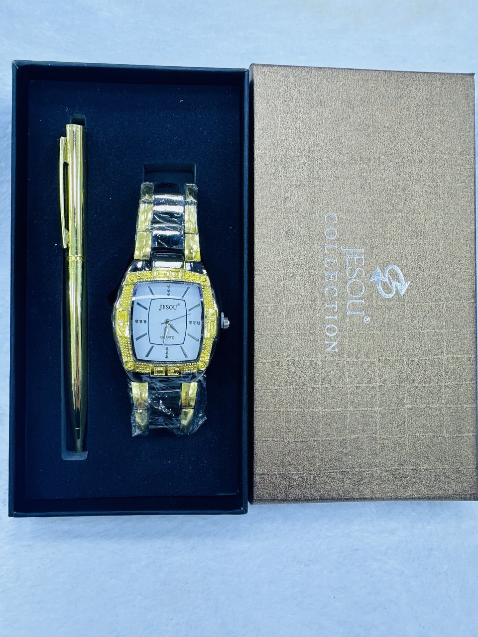 باك رجالي مميز