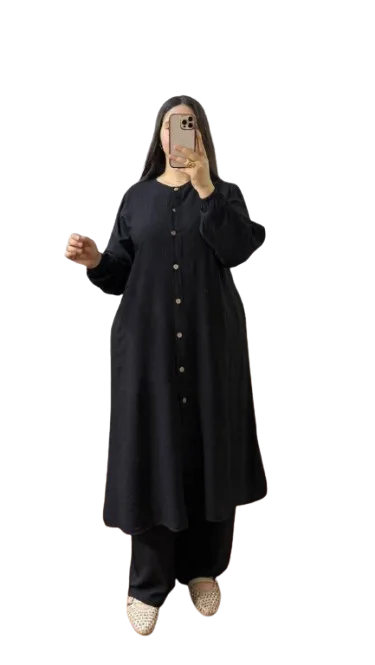 Ensemble /crip ZARA