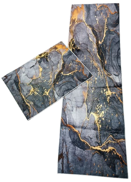 طابي كوزينة أونتي طاش 2pc