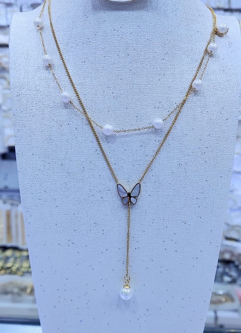 سلسلة بلاكيور