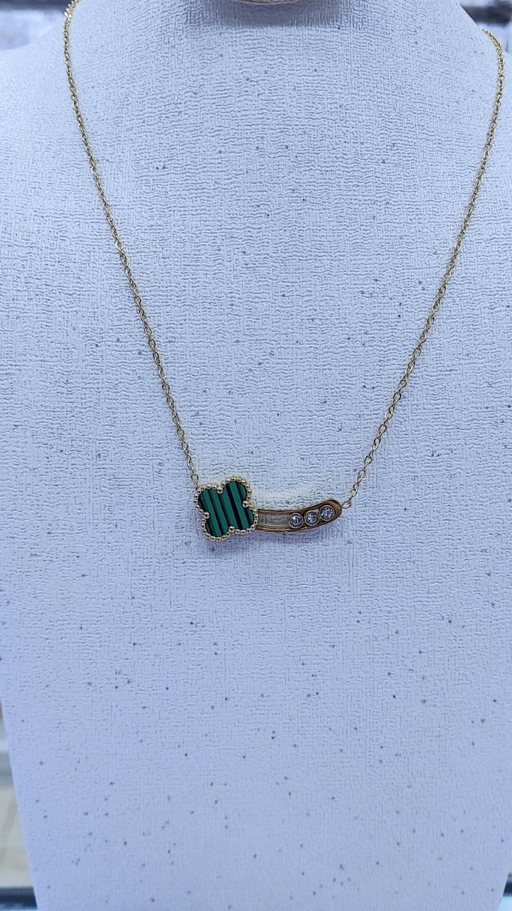 سلسلة بلاكيور