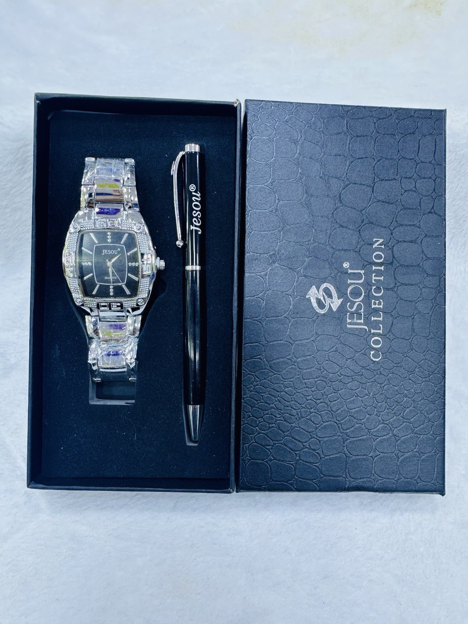 باك رجالي مميز