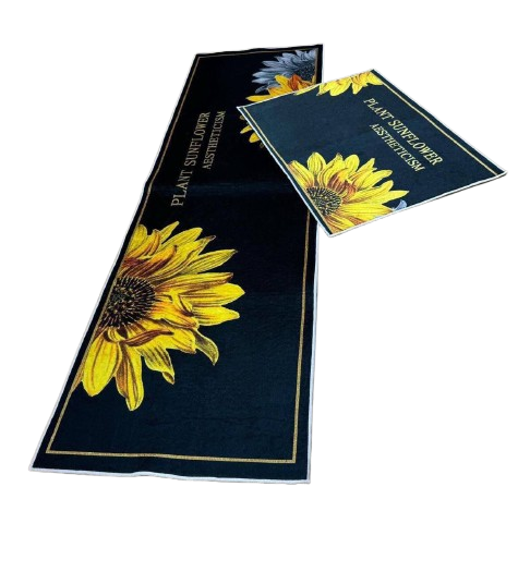 طابي كوزينة أونتي طاش 2pc