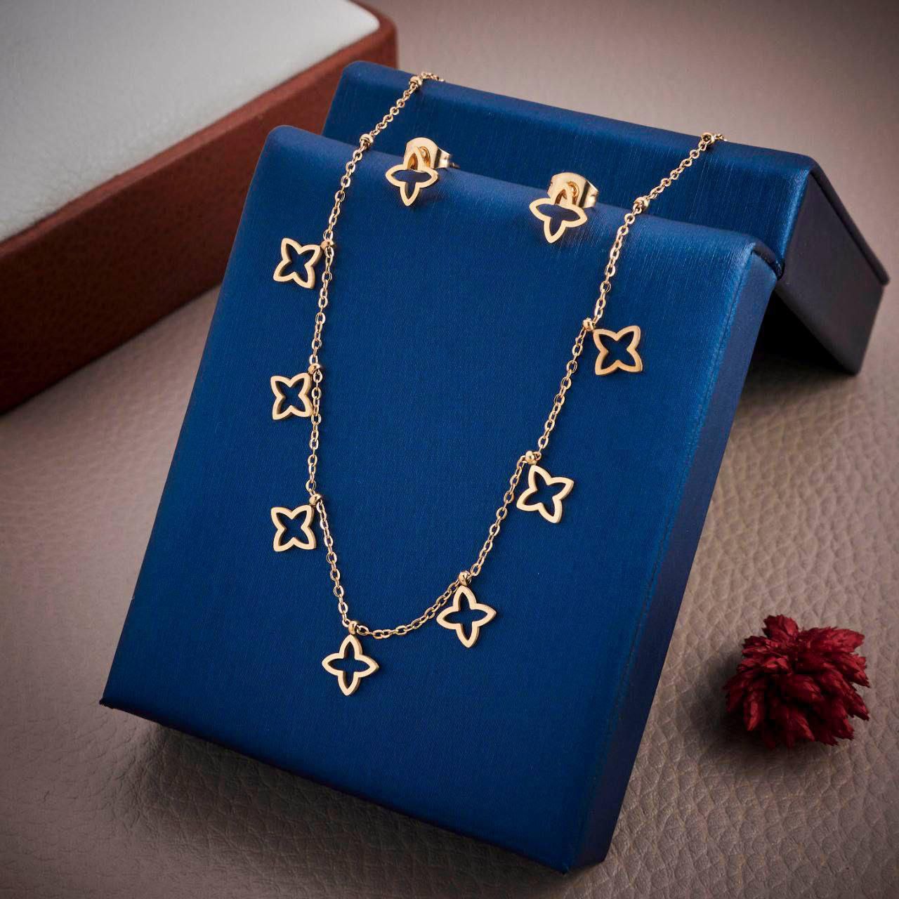 سلسلة بلاكيور