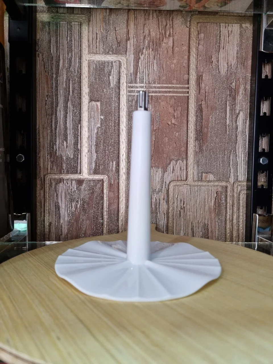 Hachoir Multifonction 1200W