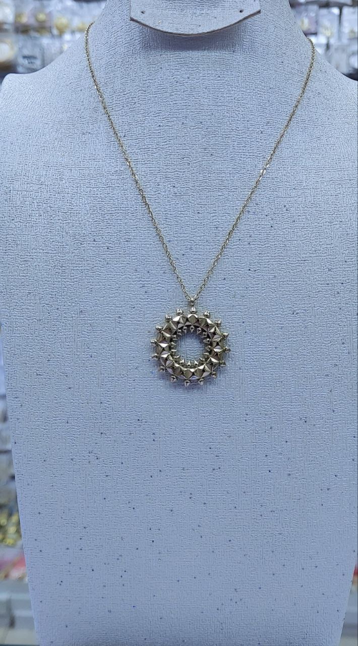 سلسلة بلاكيور