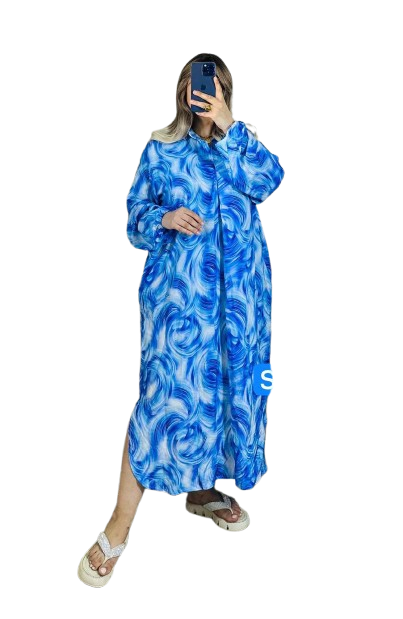 كسوة كول قميجة