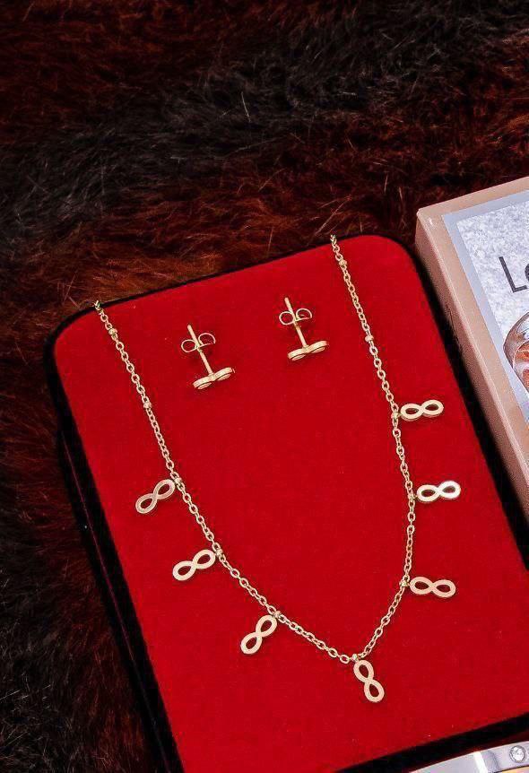 سلسلة بلاكيور