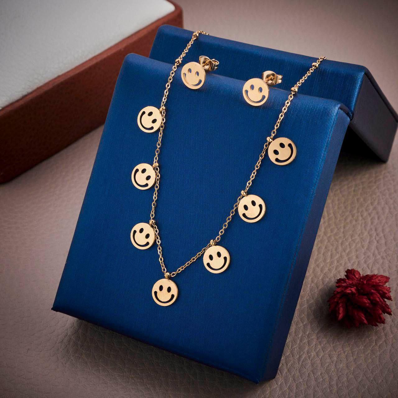 سلسلة بلاكيور