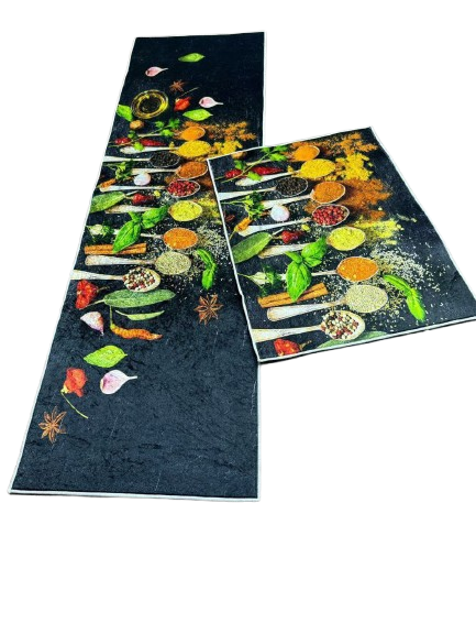 طابي كوزينة أونتي طاش 2pc