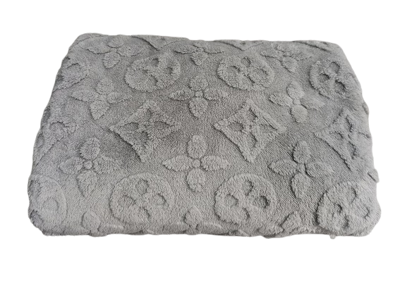 ملايات تريكو بياسة وحدة