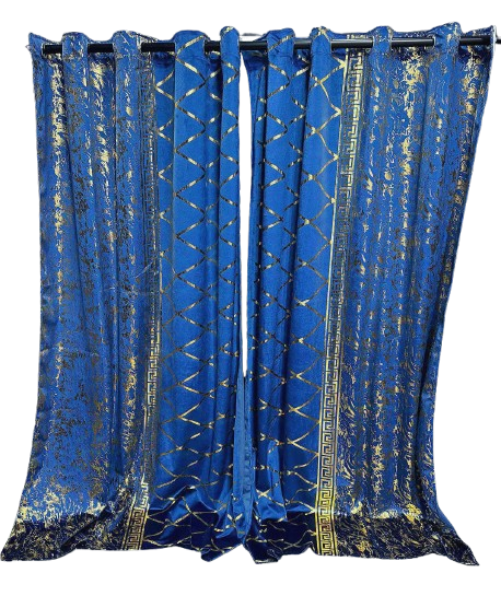 خامية مبرة غليضة