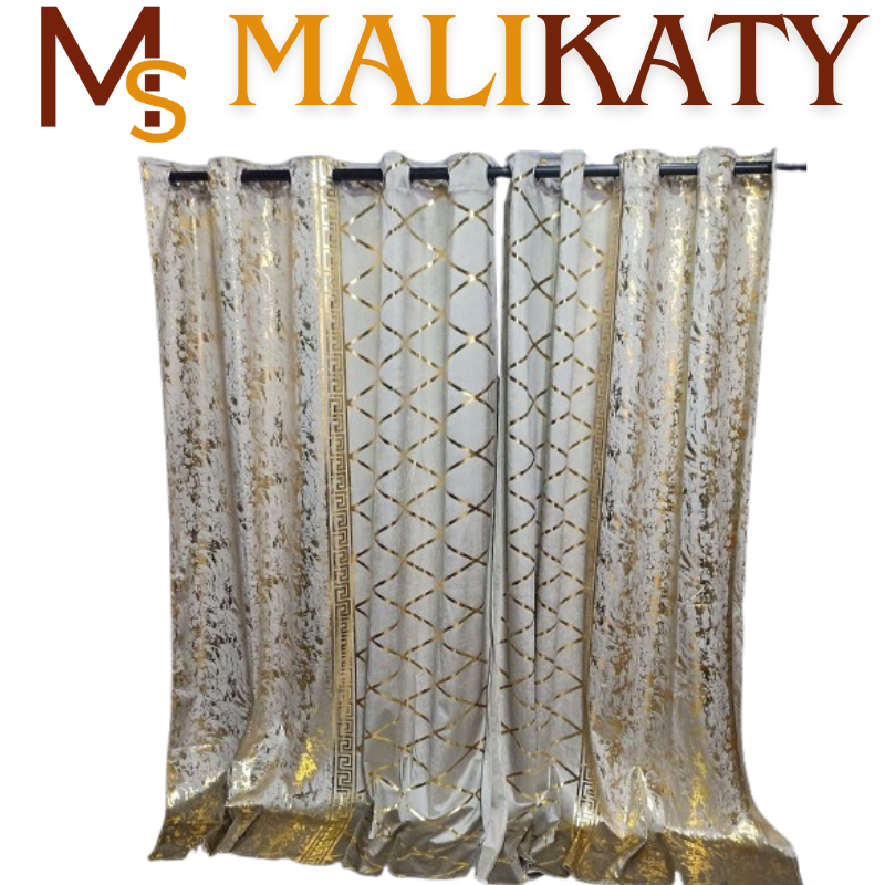 خامية مبرة غليضة