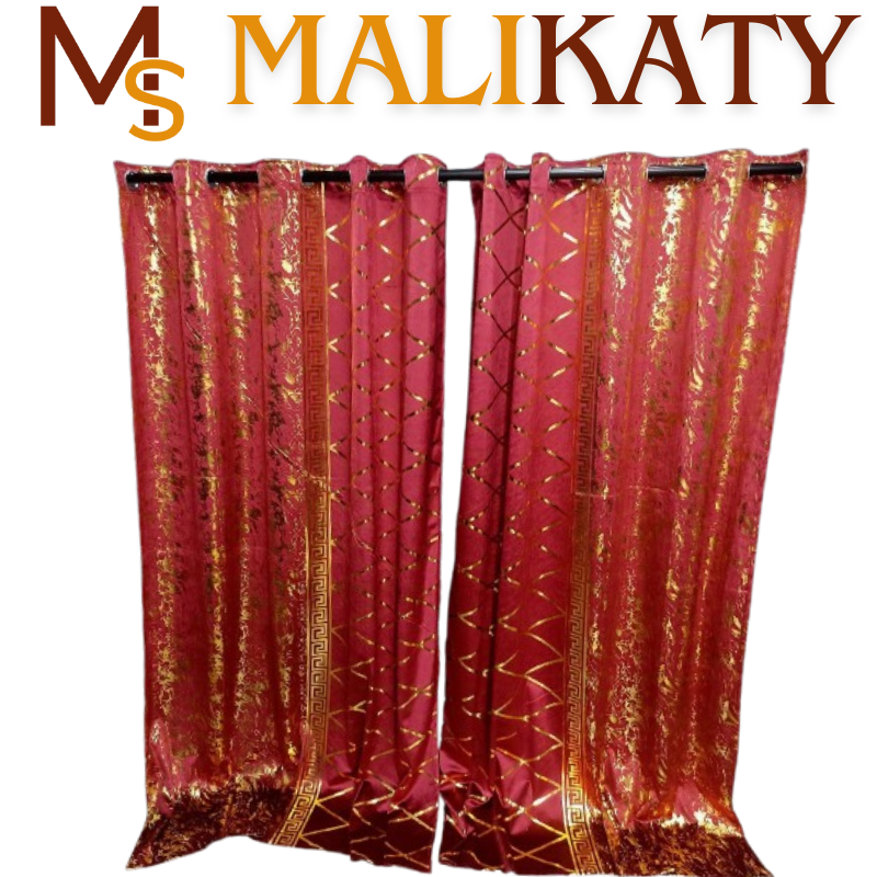 خامية مبرة غليضة