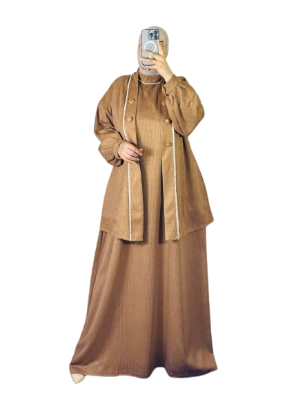 انصومبل بالكسوة 