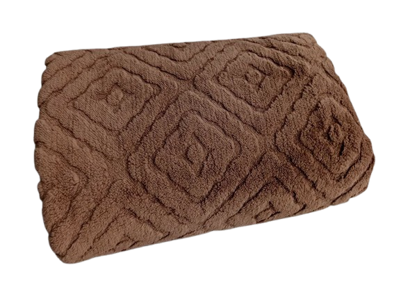 ملايات تريكو بياسة وحدة