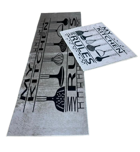 طابي كوزينة أونتي طاش 2pc