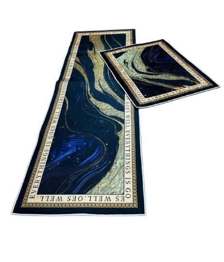 طابي كوزينة أونتي طاش 2pc