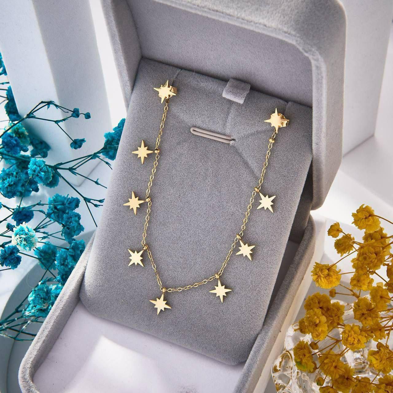 سلسلة بلاكيور